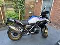 BMW R 1250 GS HP akrapovic Wit - thumbnail 18