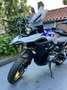 BMW R 1250 GS HP akrapovic Wit - thumbnail 15
