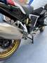 BMW R 1250 GS HP akrapovic Wit - thumbnail 11