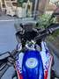 BMW R 1250 GS HP akrapovic Wit - thumbnail 16