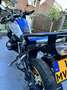 BMW R 1250 GS HP akrapovic Wit - thumbnail 17