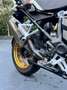 BMW R 1250 GS HP akrapovic Wit - thumbnail 13