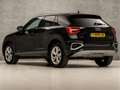 Audi Q2 35 TFSI Sportline 150Pk Automaat (NIEUW MODEL, APP Zwart - thumbnail 3