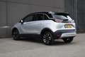 Opel Crossland 1.2 Turbo Elegance | Panorama Dak | Climate Contro Grigio - thumbnail 7