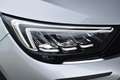 Opel Crossland 1.2 Turbo Elegance | Panorama Dak | Climate Contro Grigio - thumbnail 11
