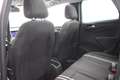 Opel Crossland 1.2 Turbo Elegance | Panorama Dak | Climate Contro Grigio - thumbnail 14