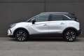 Opel Crossland 1.2 Turbo Elegance | Panorama Dak | Climate Contro Grigio - thumbnail 4