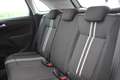 Opel Crossland 1.2 Turbo Elegance | Panorama Dak | Climate Contro Grigio - thumbnail 13