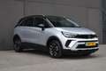 Opel Crossland 1.2 Turbo Elegance | Panorama Dak | Climate Contro Grigio - thumbnail 3