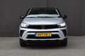 Opel Crossland 1.2 Turbo Elegance | Panorama Dak | Climate Contro Grigio - thumbnail 2