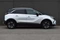 Opel Crossland 1.2 Turbo Elegance | Panorama Dak | Climate Contro Grigio - thumbnail 8