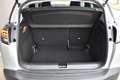 Opel Crossland 1.2 Turbo Elegance | Panorama Dak | Climate Contro Grigio - thumbnail 12