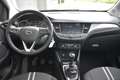 Opel Crossland 1.2 Turbo Elegance | Panorama Dak | Climate Contro Grigio - thumbnail 15