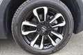 Opel Crossland 1.2 Turbo Elegance | Panorama Dak | Climate Contro Grigio - thumbnail 9