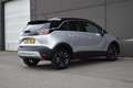 Opel Crossland 1.2 Turbo Elegance | Panorama Dak | Climate Contro Grigio - thumbnail 5