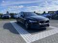 Volvo V60 D3 Momentum Leder 6-Speed | Voorruitverwarming | A Schwarz - thumbnail 16