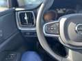 Volvo V60 D3 Momentum Leder 6-Speed | Voorruitverwarming | A Schwarz - thumbnail 8