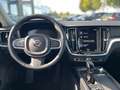 Volvo V60 D3 Momentum Leder 6-Speed | Voorruitverwarming | A Schwarz - thumbnail 7