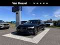 Volvo V60 D3 Momentum Leder 6-Speed | Voorruitverwarming | A Schwarz - thumbnail 1