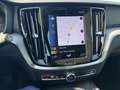 Volvo V60 D3 Momentum Leder 6-Speed | Voorruitverwarming | A Schwarz - thumbnail 20