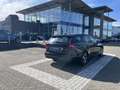Volvo V60 D3 Momentum Leder 6-Speed | Voorruitverwarming | A Schwarz - thumbnail 15