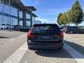 Volvo V60 D3 Momentum Leder 6-Speed | Voorruitverwarming | A Schwarz - thumbnail 10