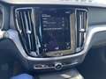 Volvo V60 D3 Momentum Leder 6-Speed | Voorruitverwarming | A Schwarz - thumbnail 21