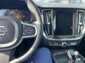 Volvo V60 D3 Momentum Leder 6-Speed | Voorruitverwarming | A Schwarz - thumbnail 9