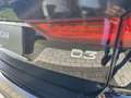 Volvo V60 D3 Momentum Leder 6-Speed | Voorruitverwarming | A Schwarz - thumbnail 11