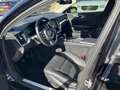 Volvo V60 D3 Momentum Leder 6-Speed | Voorruitverwarming | A Schwarz - thumbnail 5