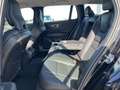 Volvo V60 D3 Momentum Leder 6-Speed | Voorruitverwarming | A Schwarz - thumbnail 6