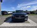Volvo V60 D3 Momentum Leder 6-Speed | Voorruitverwarming | A Schwarz - thumbnail 17