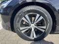 Volvo V60 D3 Momentum Leder 6-Speed | Voorruitverwarming | A Schwarz - thumbnail 3
