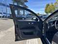 Volvo V60 D3 Momentum Leder 6-Speed | Voorruitverwarming | A Schwarz - thumbnail 4