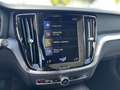 Volvo V60 D3 Momentum Leder 6-Speed | Voorruitverwarming | A Schwarz - thumbnail 18
