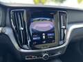 Volvo V60 D3 Momentum Leder 6-Speed | Voorruitverwarming | A Schwarz - thumbnail 19