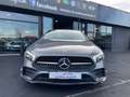 Mercedes-Benz A 200 D AMG PREMIUM NAVI WIDESCREEN 18 KAMERA Grau - thumbnail 3