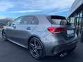 Mercedes-Benz A 200 D AMG PREMIUM NAVI WIDESCREEN 18 KAMERA Grau - thumbnail 5