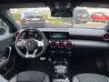 Mercedes-Benz A 200 D AMG PREMIUM NAVI WIDESCREEN 18 KAMERA Gris - thumbnail 10