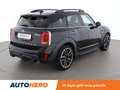 MINI Cooper S Countryman Cooper S Noir - thumbnail 6