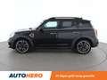MINI Cooper S Countryman Cooper S Noir - thumbnail 3
