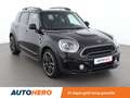 MINI Cooper S Countryman Cooper S Noir - thumbnail 8