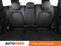 MINI Cooper S Countryman Cooper S Noir - thumbnail 15
