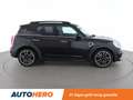 MINI Cooper S Countryman Cooper S Noir - thumbnail 7