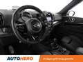 MINI Cooper S Countryman Cooper S Noir - thumbnail 11