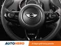 MINI Cooper S Countryman Cooper S Noir - thumbnail 19