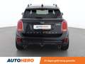 MINI Cooper S Countryman Cooper S Noir - thumbnail 5