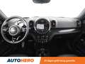 MINI Cooper S Countryman Cooper S Noir - thumbnail 12