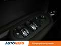 MINI Cooper S Countryman Cooper S Noir - thumbnail 26