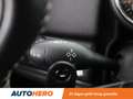 MINI Cooper S Countryman Cooper S Noir - thumbnail 30